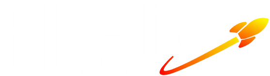 Elevo